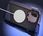 Partner Tele Futerał Tp Magnetic Carbon Case Do Iphone 14 Czarn - zdjęcie 7