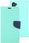 Mercury Etui Kabura Zamykane Do Iphone 12 Mini - zdjęcie 3