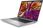 Laptop Laptop HP ZBook Firefly G10 14"/i7/16GB/1TB/Win11 (865P8EA) - zdjęcie 4