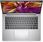 Laptop Laptop HP ZBook Firefly G10 14"/i7/16GB/1TB/Win11 (865P8EA) - zdjęcie 3