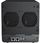 Macierz dyskowa Synology DS423 - zdjęcie 2