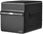 Macierz dyskowa Synology DS423 - zdjęcie 3