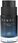 Bugatti Dynamic Move Blue Woda Toaletowa 100 ml - zdjęcie 2