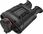 Akcesoria do optyki Hikmicro Lornetka Termowizyjna Raptor Rq75L Lrf850 (HMTS5675QGWLVE) - zdjęcie 3
