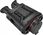 Akcesoria do optyki Hikmicro Lornetka Termowizyjna Raptor Rq75L Lrf850 (HMTS5675QGWLVE) - zdjęcie 4