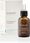 Serum do twarzy Mokosh Normalizujące Serum Do Twarzy Z Niacynamidem 5% Pokrzywa Z Miętą Mokosh 30 ml - zdjęcie 2