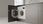 Pralka do zabudowy Whirlpool BI WMWG 91485 EU - zdjęcie 16