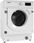 Pralko suszarka do zabudowy Whirlpool BI WDWG 961485 EU - zdjęcie 16