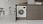 Pralka do zabudowy Whirlpool BI WMWG 81485 PL - zdjęcie 2