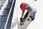 Zgrzewarka Leister Unidrive 500 163150 - zdjęcie 7