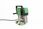 Zgrzewarka Leister Unidrive 500 163150 - zdjęcie 3