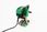 Zgrzewarka Leister Unidrive 500 163150 - zdjęcie 4