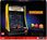 LEGO ICONS 10323 Automat do gry Pac-Man - zdjęcie 7