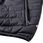 MAGNUM PRIMALOFT JACKET - zdjęcie 5
