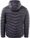 MAGNUM PRIMALOFT JACKET - zdjęcie 2