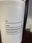 Profast Ph Plus Chemia Do Basenu Granulat 1kg Po075486All - zdjęcie 3