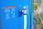 2X Podpora Rur 38 Bestway Intex Na Adapter 32X38 Bestwayintex - zdjęcie 5