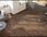 Agt Selge AC5/8mm 120029937 - zdjęcie 4