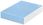 Dysk zewnętrzny Seagate One Touch 5 Tb Usb 3.0 Niebieski (STKZ5000402) - zdjęcie 3