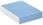 Dysk zewnętrzny Seagate One Touch 5 Tb Usb 3.0 Niebieski (STKZ5000402) - zdjęcie 2