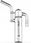 Konopny Sklep Xmax V3 Pro Waporyzator Powiększony Bubbler Xxl V3BXXL - zdjęcie 5