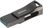 Pendrive Dahua USB-P639-32-128GB 128 GB  - zdjęcie 5
