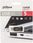 Pendrive Dahua USB-P639-32-128GB 128 GB  - zdjęcie 3