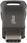 Pendrive Dahua USB-P639-32-128GB 128 GB  - zdjęcie 4