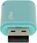 Pendrive Dahua USB-U126-20-8GB 8 GB  - zdjęcie 3