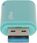 Pendrive Dahua USB-U126-30-32GB 32 GB  - zdjęcie 4