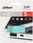 Pendrive Dahua USB-U126-30-32GB 32 GB  - zdjęcie 3
