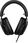 HyperX Cloud III Czarny (727A8AA) - zdjęcie 4