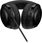 HyperX Cloud III Czarny (727A8AA) - zdjęcie 3