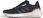 adidas Runfalcon 3.0 Tr W Hp7567 Granatowy - zdjęcie 4