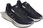 adidas Runfalcon 3.0 Tr W Hp7567 Granatowy - zdjęcie 5