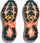 Hoka Mafate Speed 4 Deep Teal Water Garden - zdjęcie 7