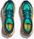 Hoka Mafate Speed 4 Deep Teal Water Garden - zdjęcie 5