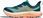 Hoka Mafate Speed 4 Deep Teal Water Garden - zdjęcie 6