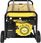 Generator prądu Agregat prądotwórczy 5,5kW 13hp - zdjęcie 3