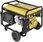 Generator prądu Agregat prądotwórczy 5,5kW 13hp - zdjęcie 4