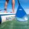 Sup Aqua Marina Magma 11'2" + Siedzisko - zdjęcie 5