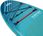 Sup Aqua Marina Vapor 10'4" Bt-23Vap Combo - zdjęcie 4