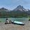 Sup Aqua Marina Vapor 10'4" Bt-23Vap Combo - zdjęcie 3