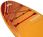 Sup Aqua Marina Fusion 10'10" Bt-23Fup Bojka - zdjęcie 5