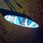 Sup Spinera Sun Light 12'0" 23097 - zdjęcie 6