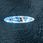 Sup Spinera Sun Light 12'0" 23097 - zdjęcie 4