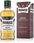 Proraso Woda Po Goleniu Drzewo Sandałowe Linia Czerwona 400ml - zdjęcie 3