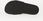 The North Face W Base Camp Slide Iii Tnf Black/ Tnf White - zdjęcie 3
