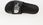 The North Face W Base Camp Slide Iii Tnf Black/ Tnf White - zdjęcie 6