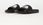 The North Face W Base Camp Slide Iii Tnf Black/ Tnf White - zdjęcie 4